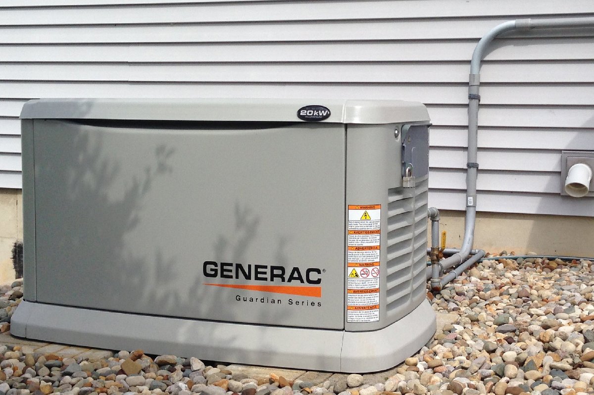 Step-by-Step Generator Installation Guides for Reliable Home Power Setup